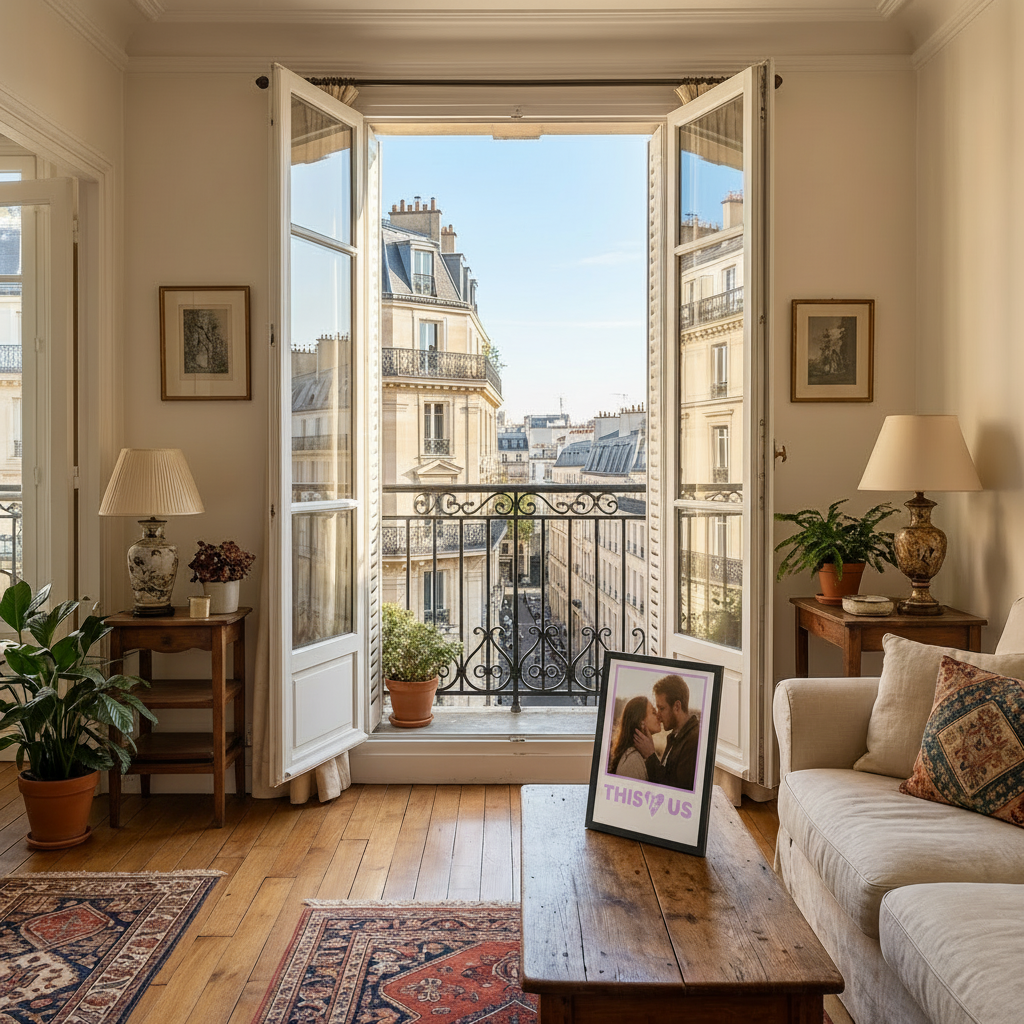 LOVE VIBES SVG Bundle