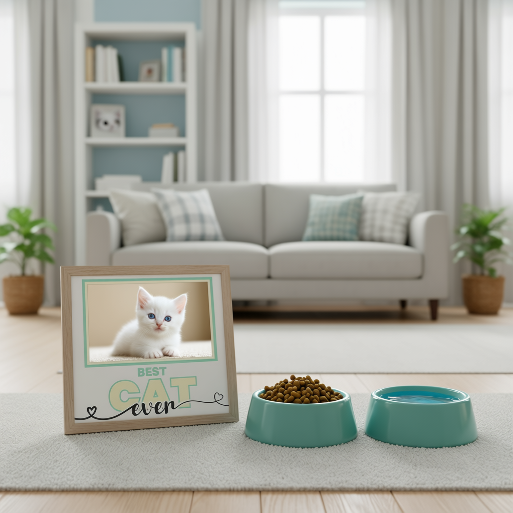PETS SVG Bundle