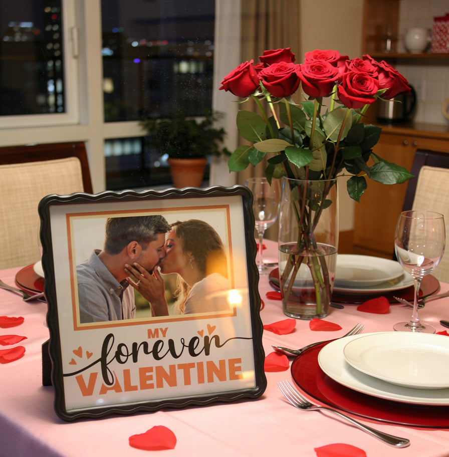 LOVE VIBES SVG Bundle