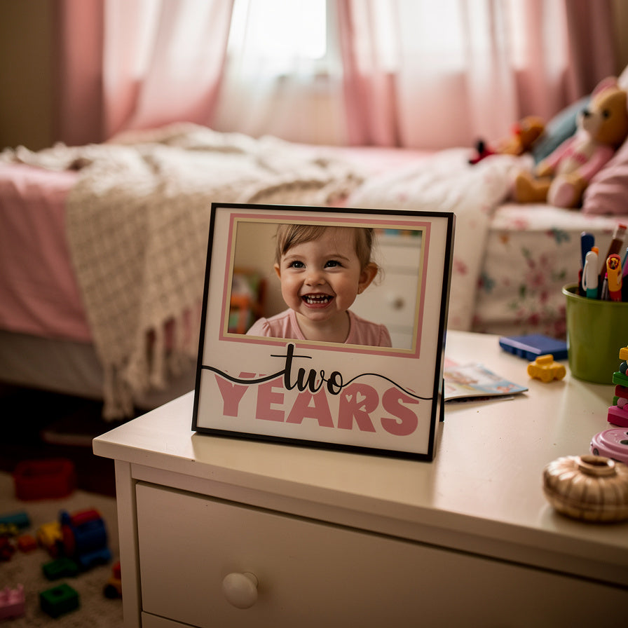 BABY & NEWBORN SVG Bundle