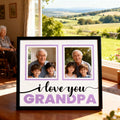 GRANDPARENTS SVG Bundle