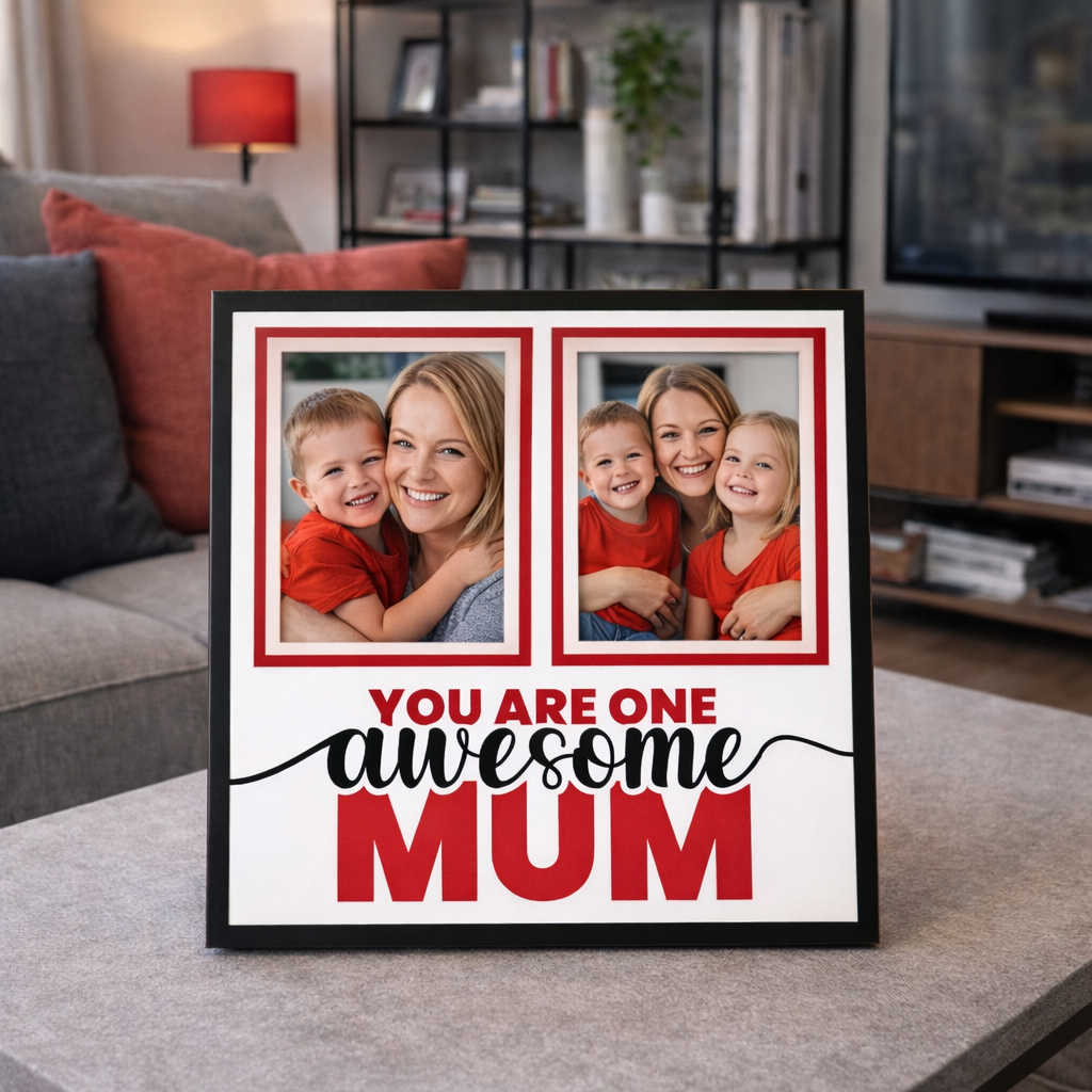 MOM SVG Bundle