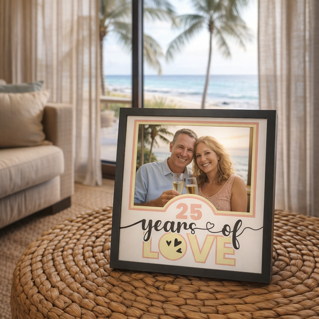 LOVE VIBES SVG Bundle